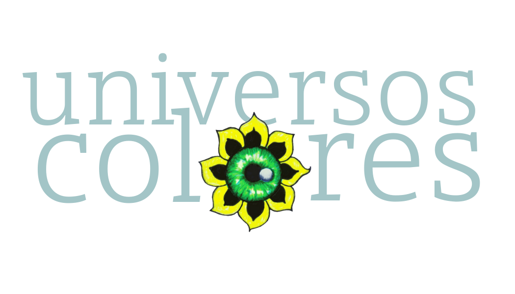 Universos Colores